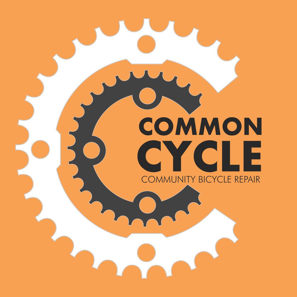 Common Cycle A2