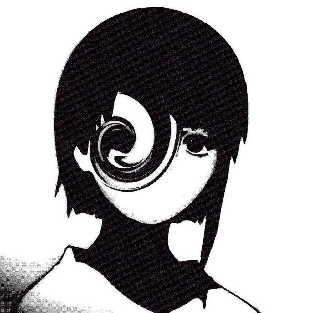 luna skibidi