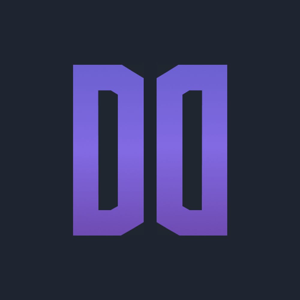 DaalBot