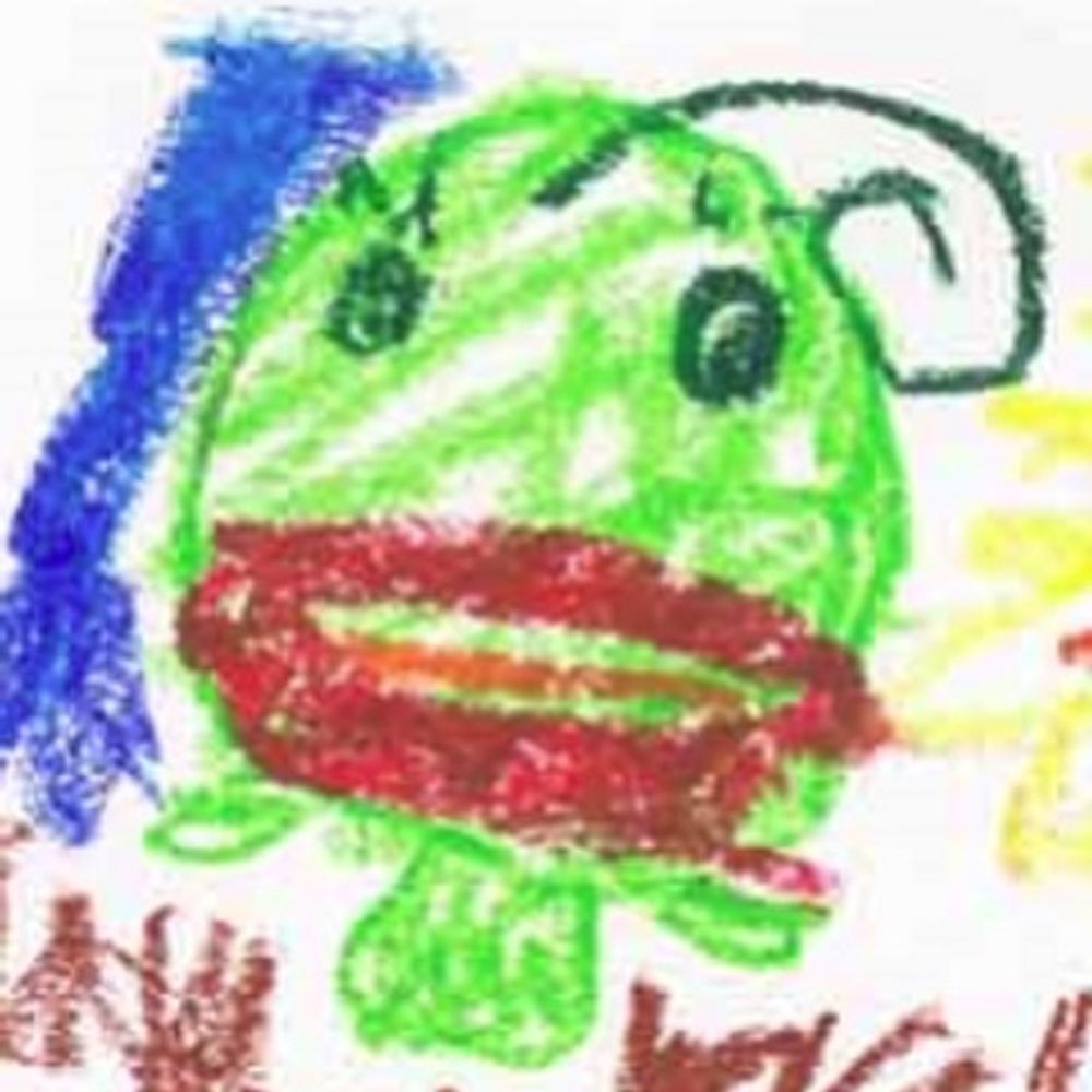 しまでん