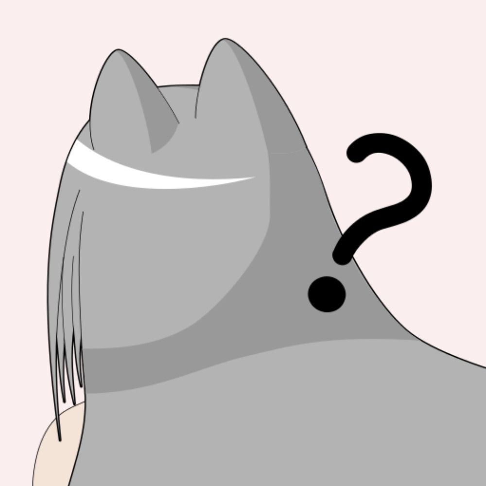 るーにゃ🐈