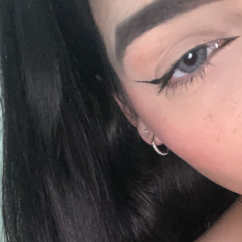 Bibi💋
