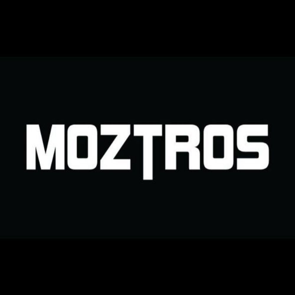Moztros Editorial