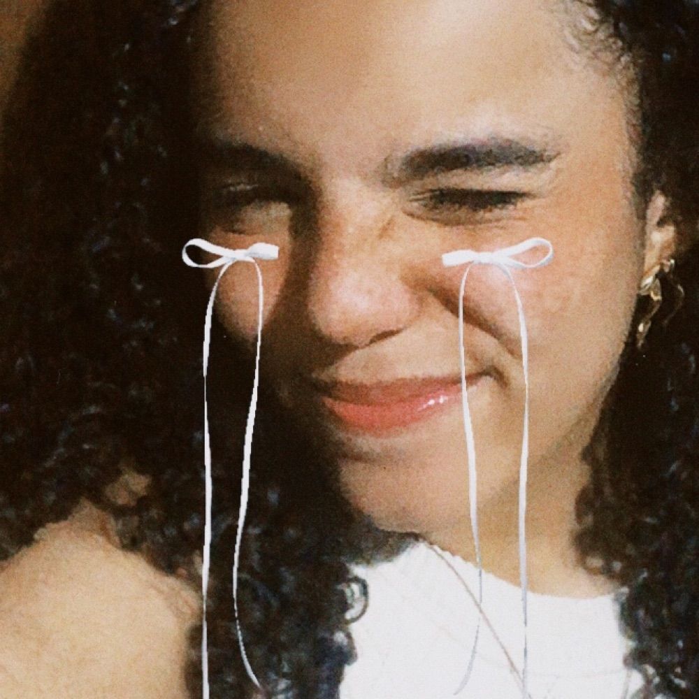 lari 🧸