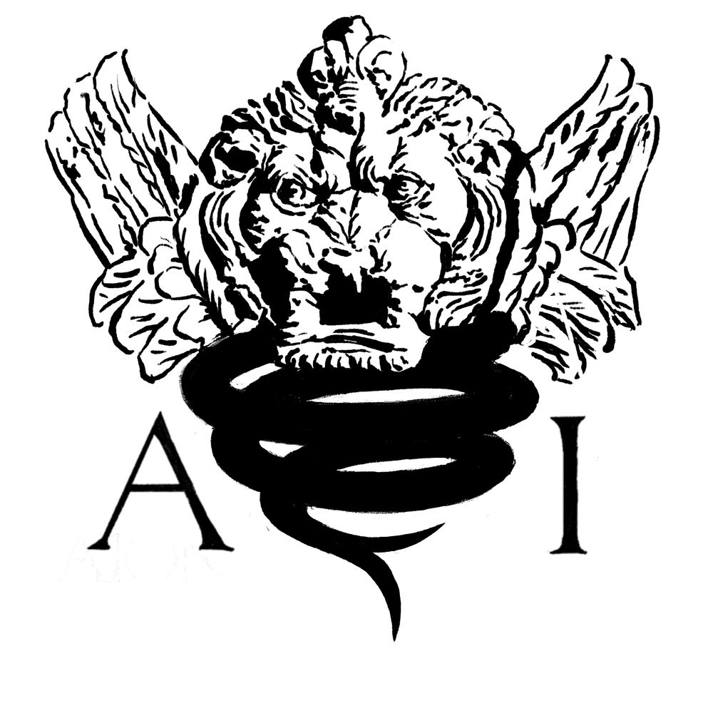 Aion Interactive