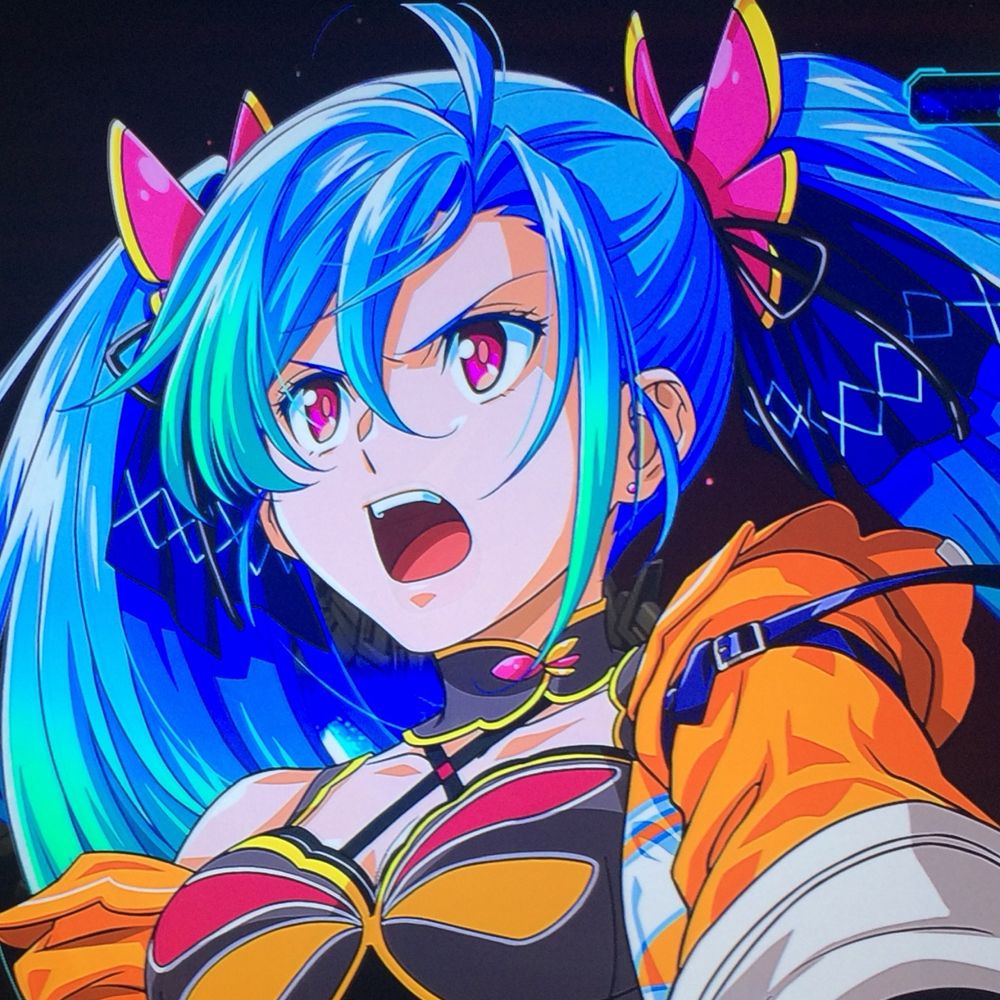 サヤマAR350