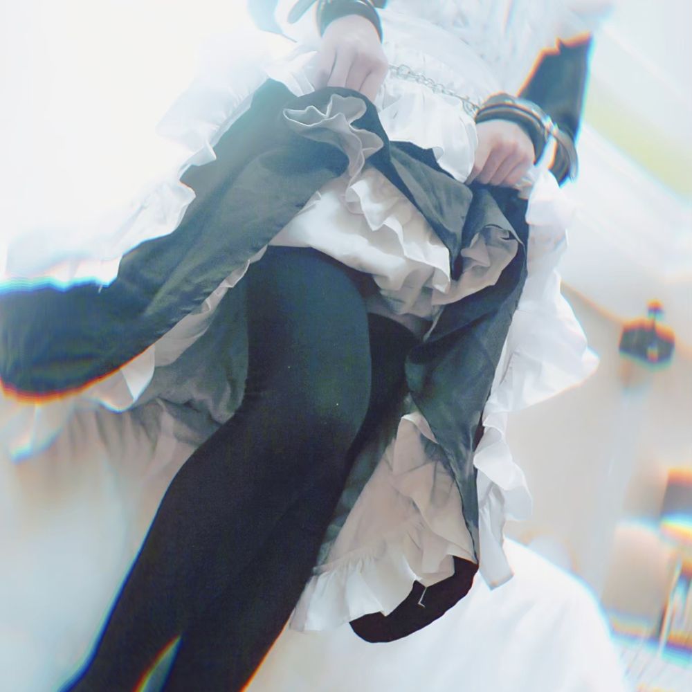 小月