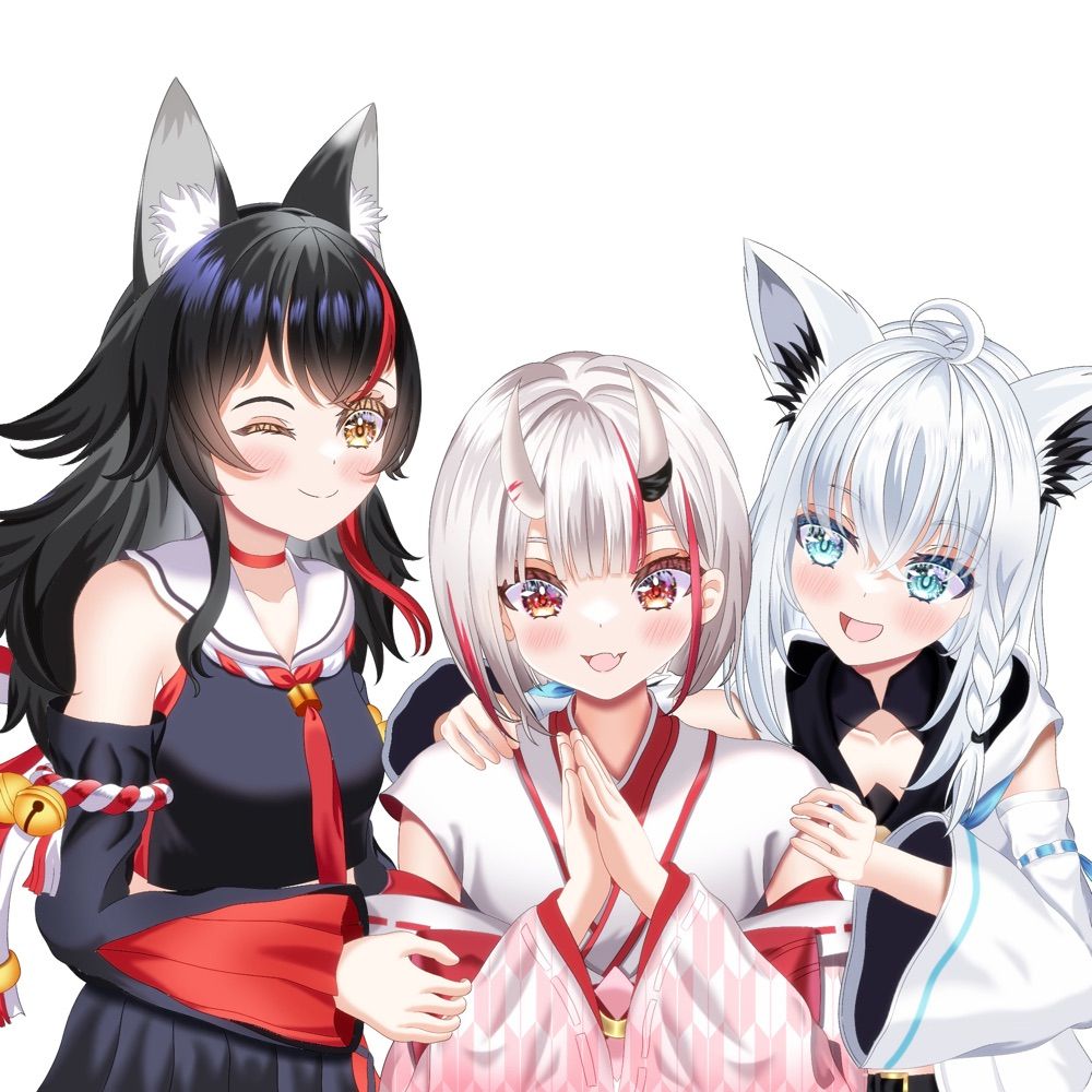 ルーチェ