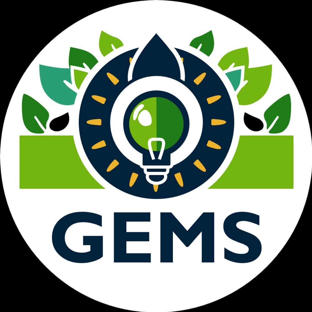 Green Energy Materials Series