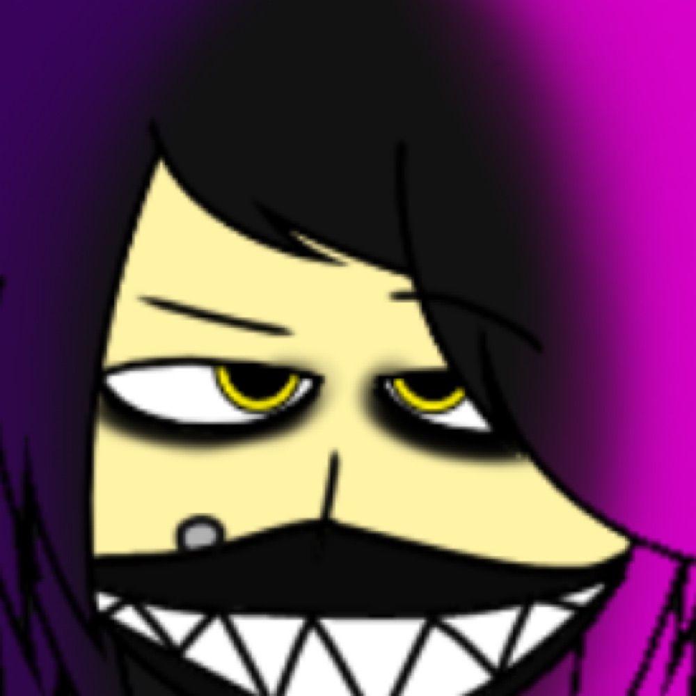 🖤that one dude whos emo🖤