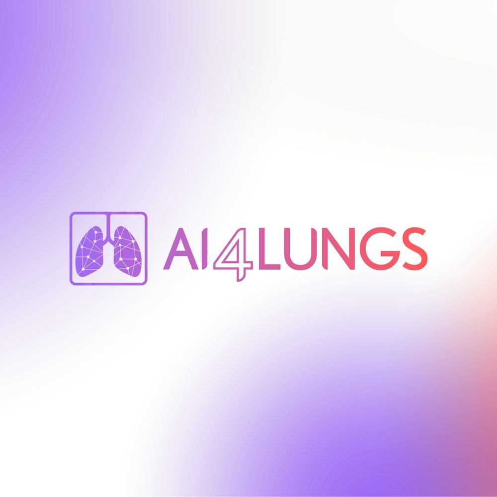 AI4LUNGS