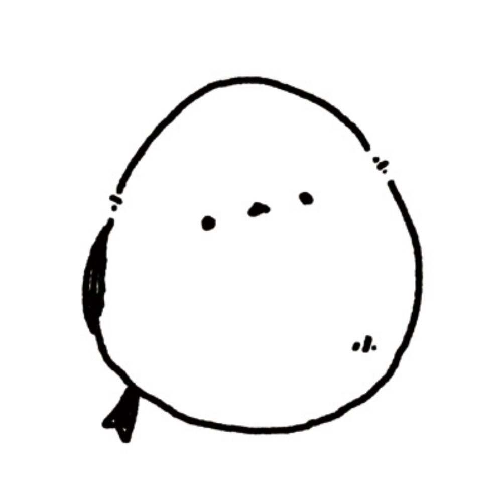 もちです