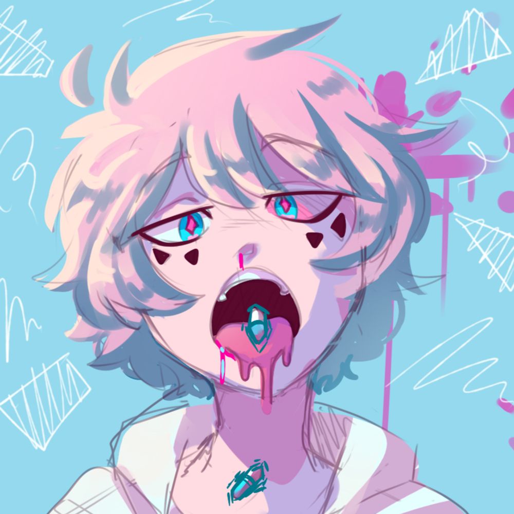 Cocolatada🌸