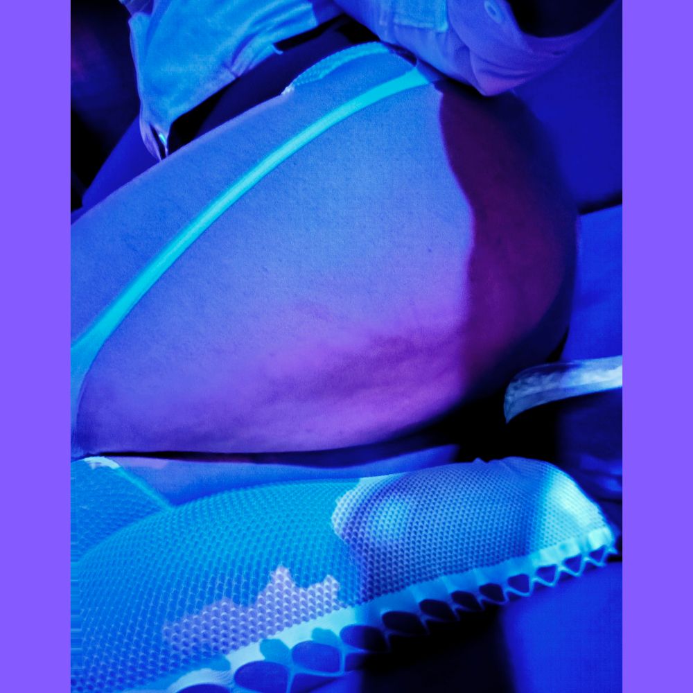 Bella Ami