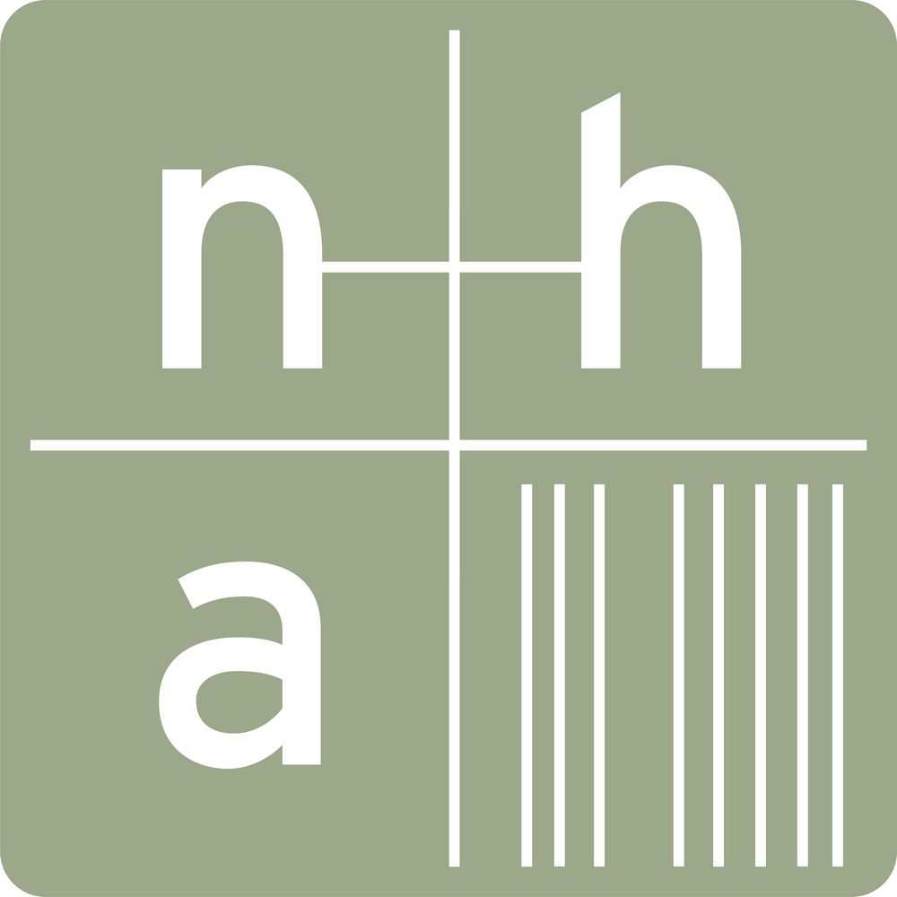 Noord-Hollands Archief