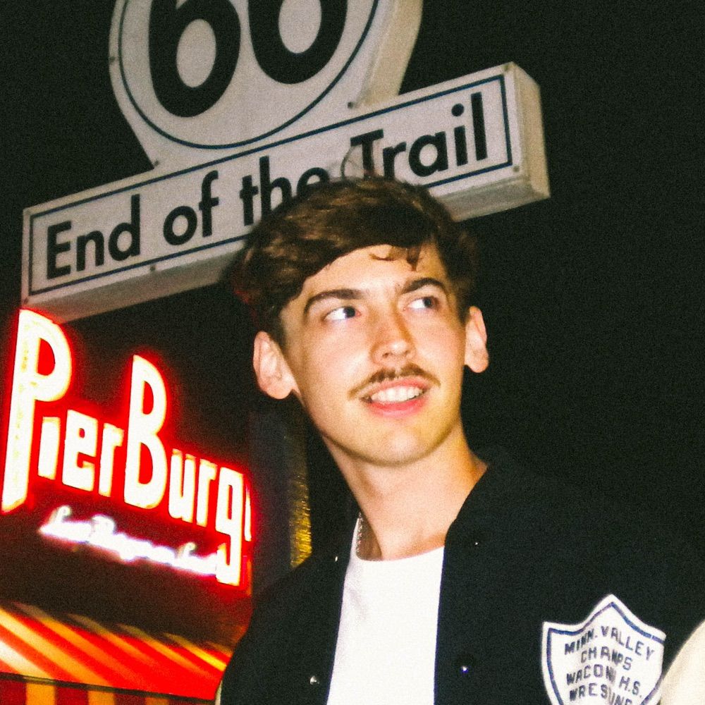 JVB