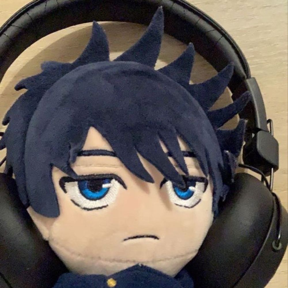 luiz 