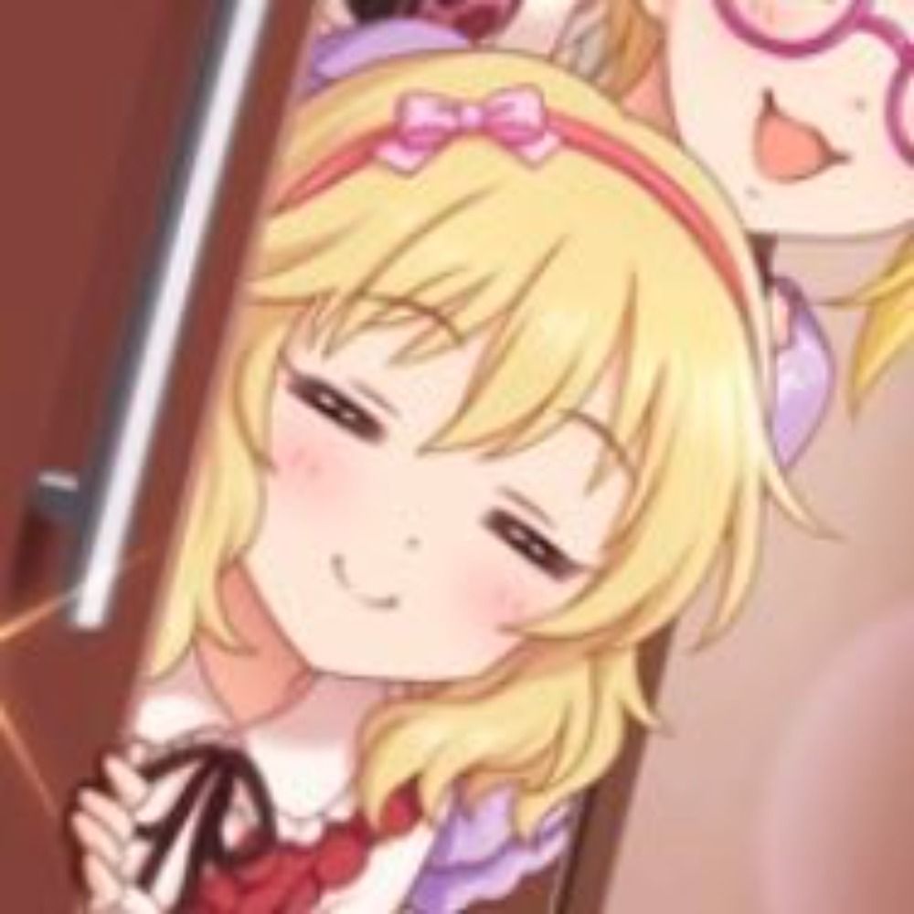 にくきう