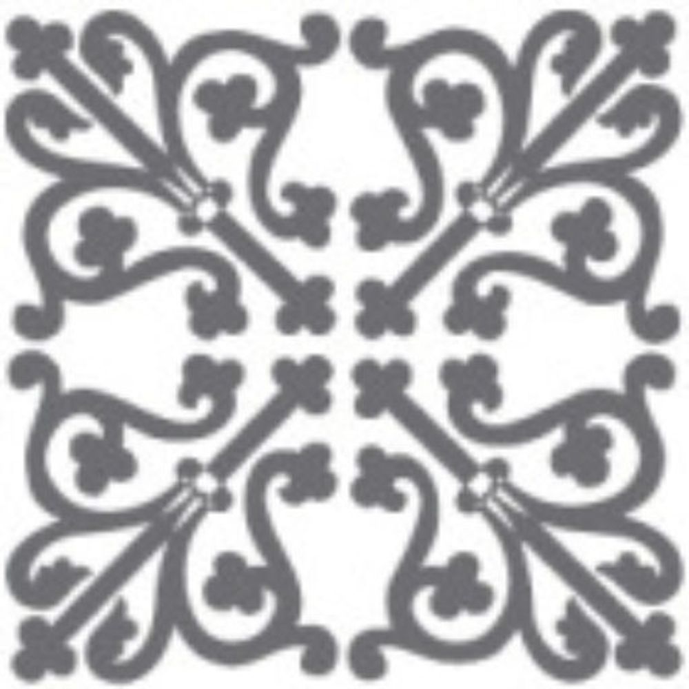 Society for Medieval Feminist Scholarship