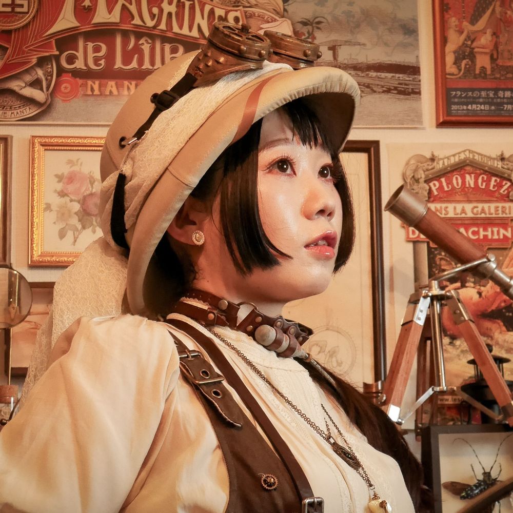 まき:orior