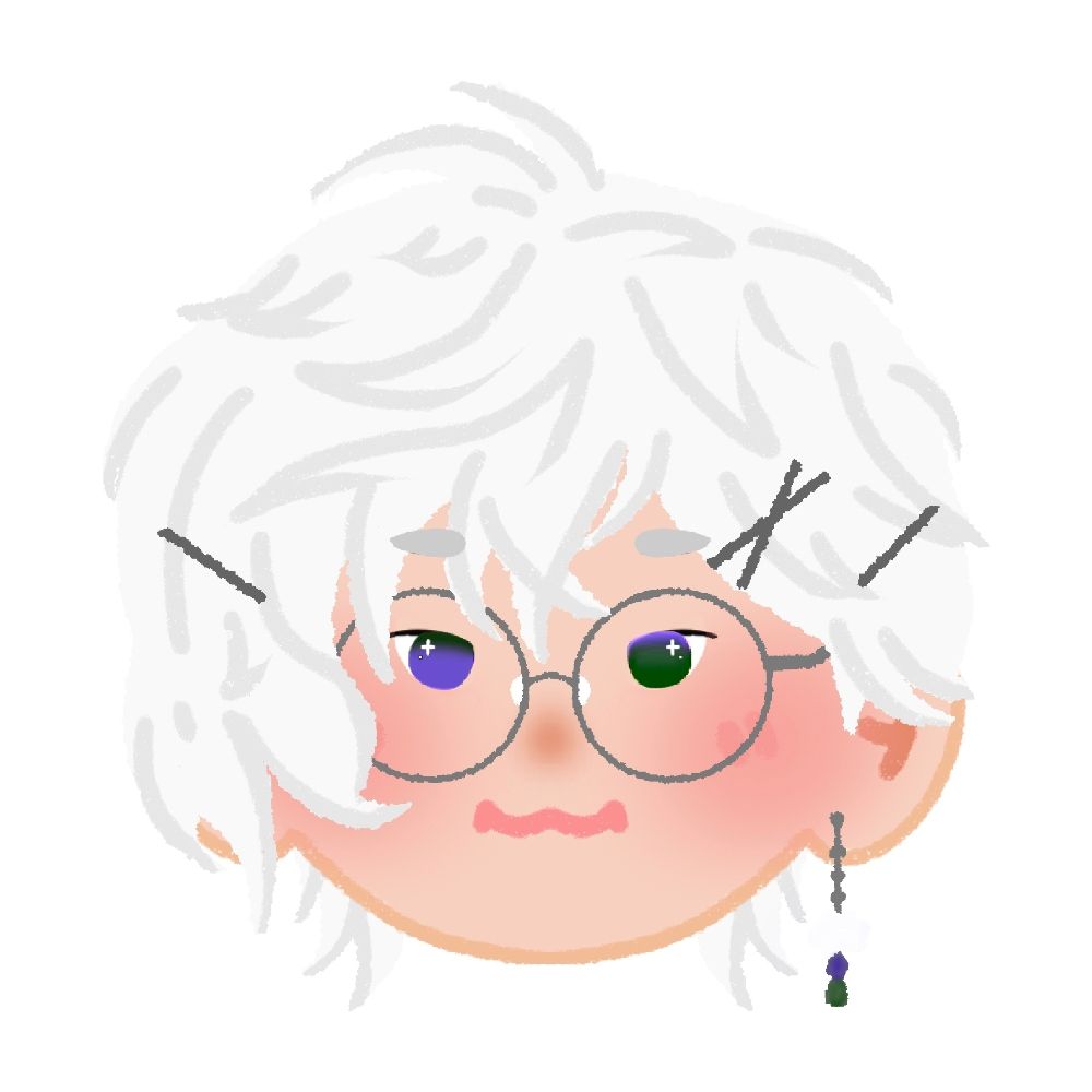 valen