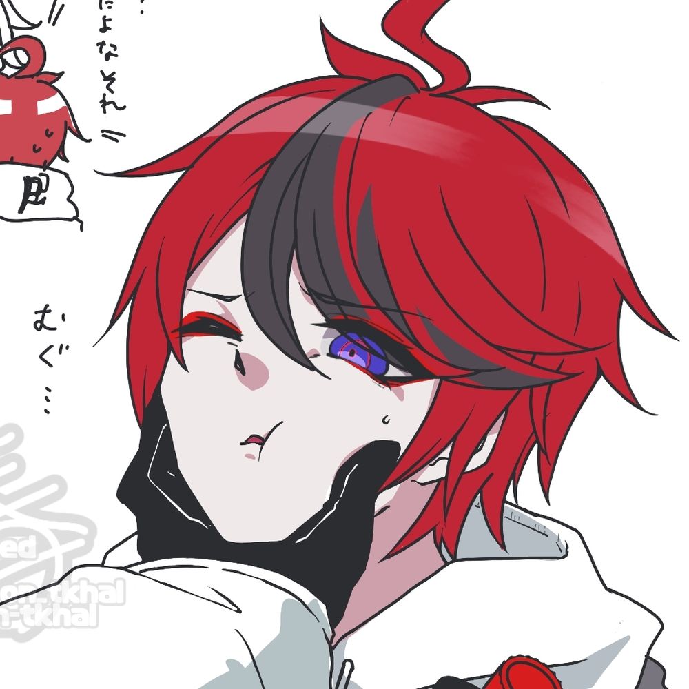 つきはる