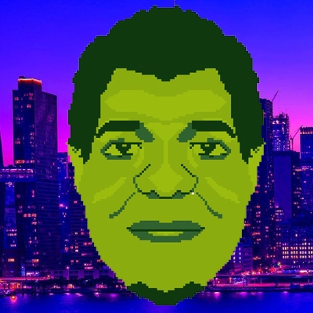 JuggzMcGee