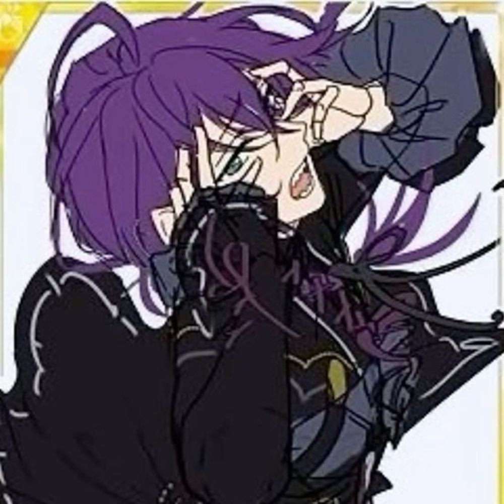 ☆
