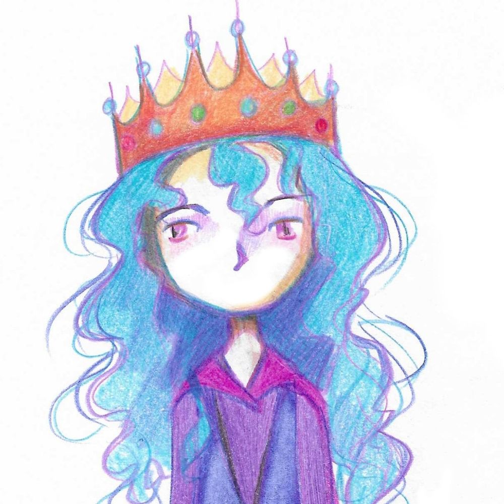 Erithe