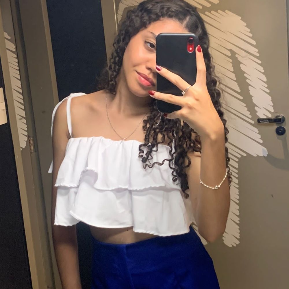 julia