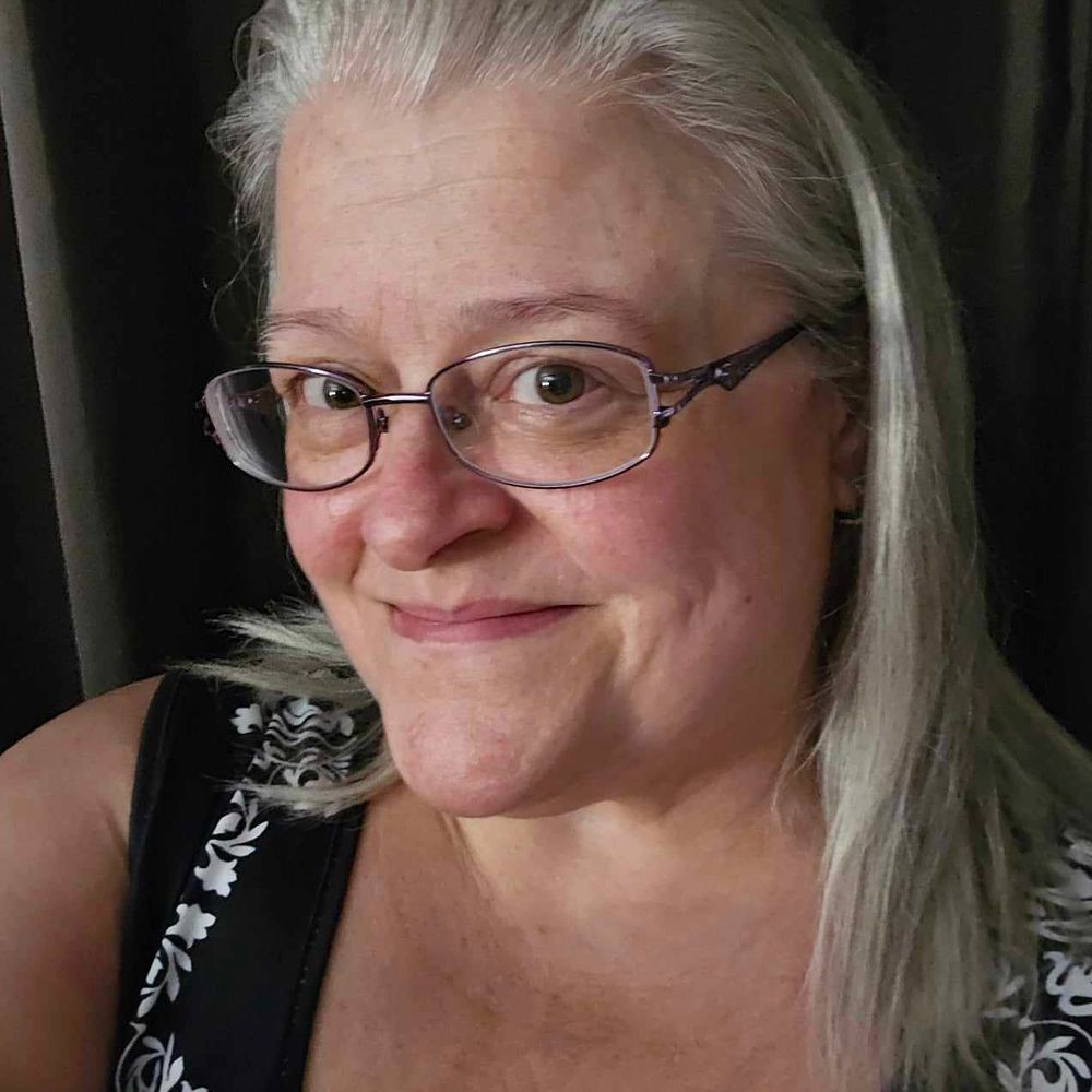 Jeannine