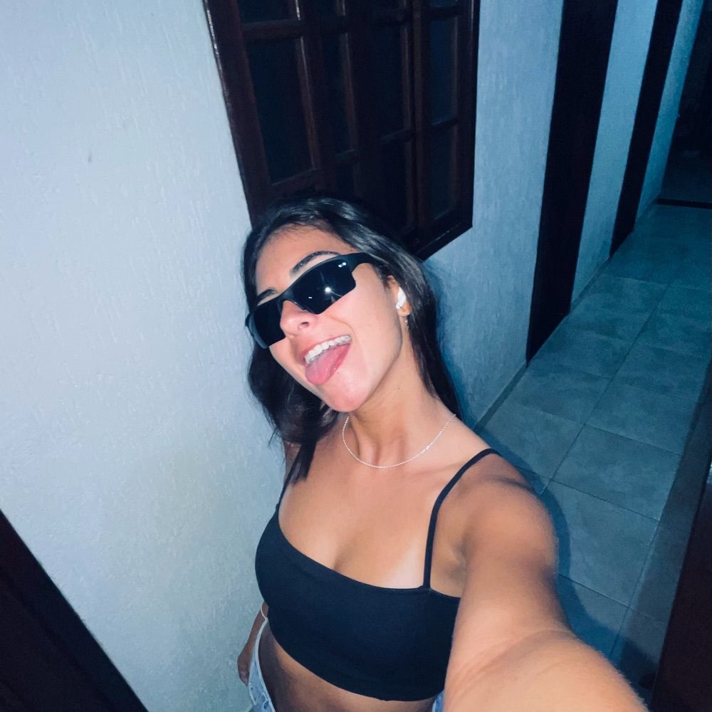 Letycia Nunes