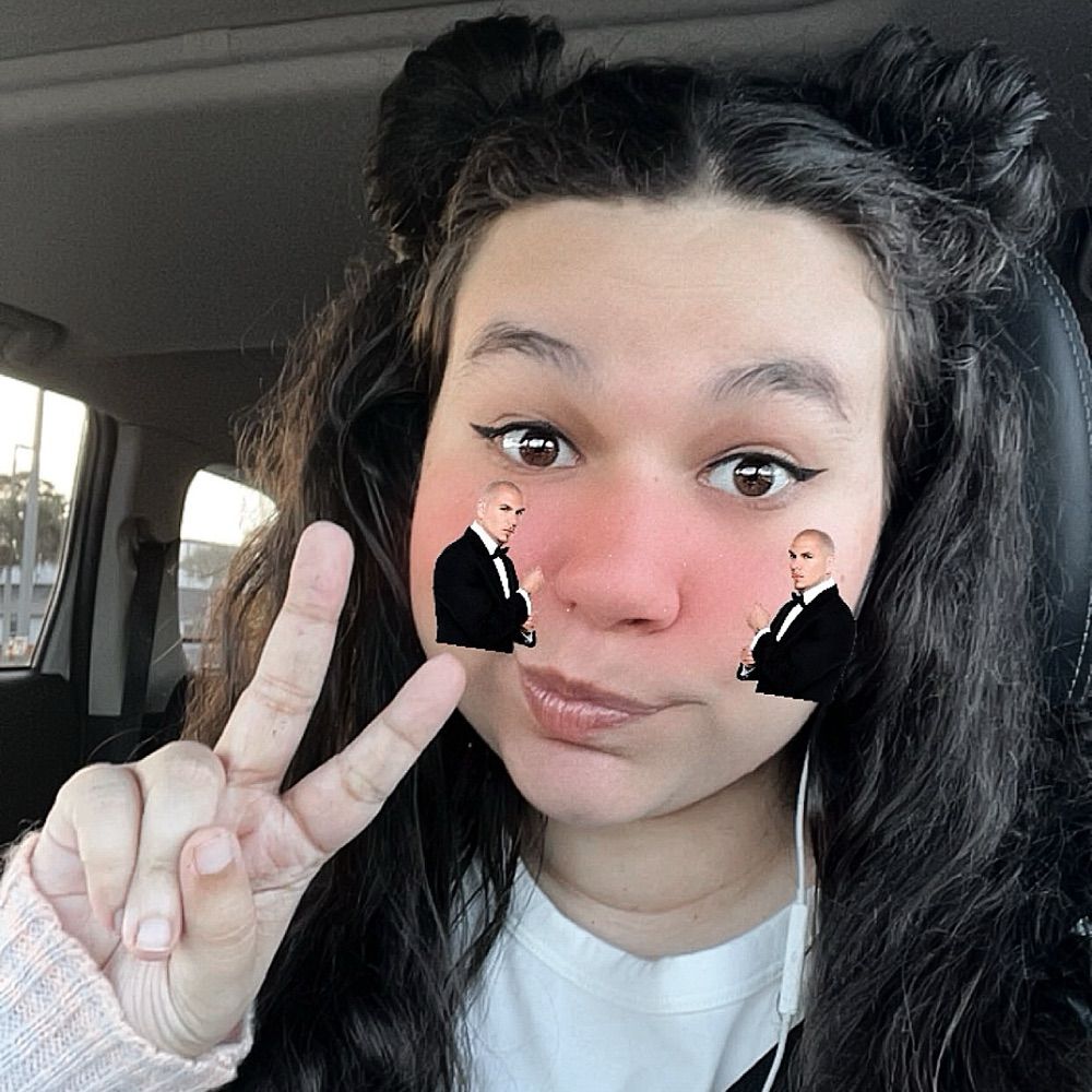 tori (she/her)