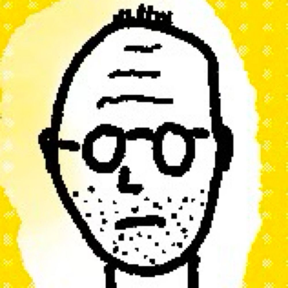 Tom Scott