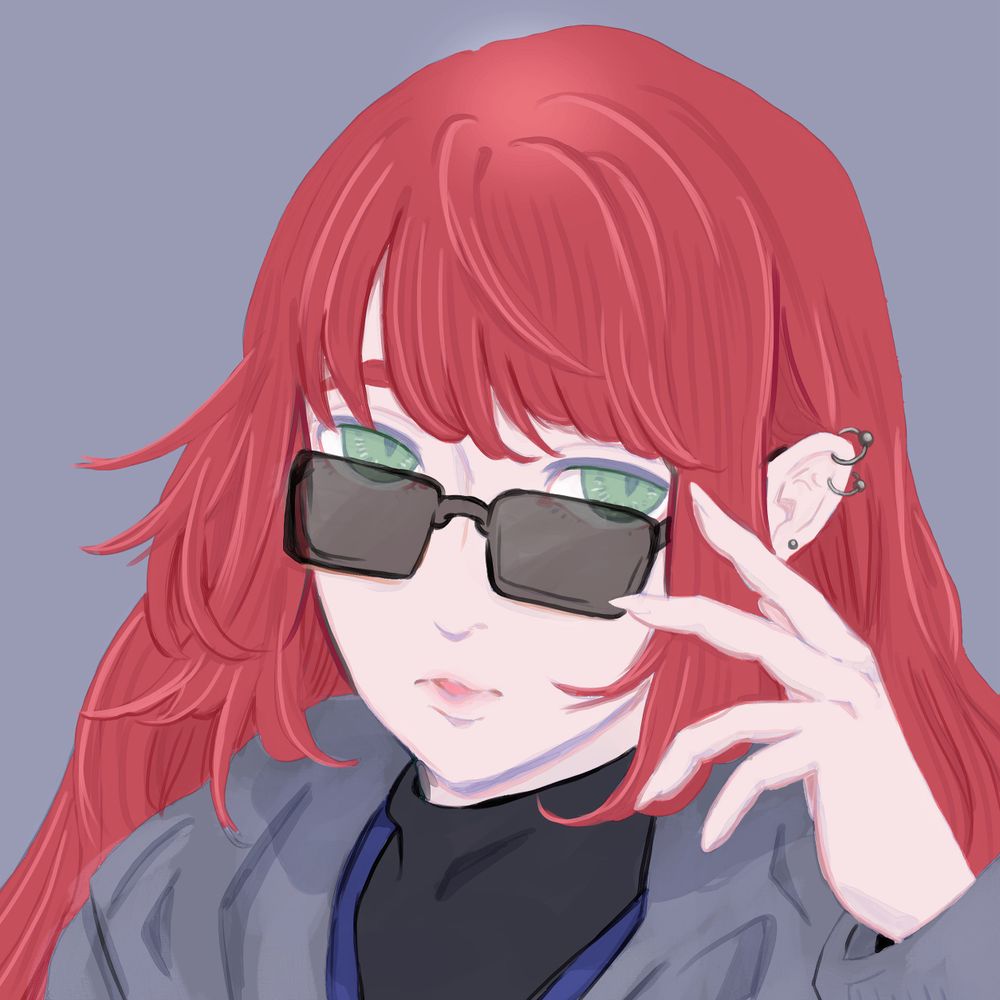 ppy