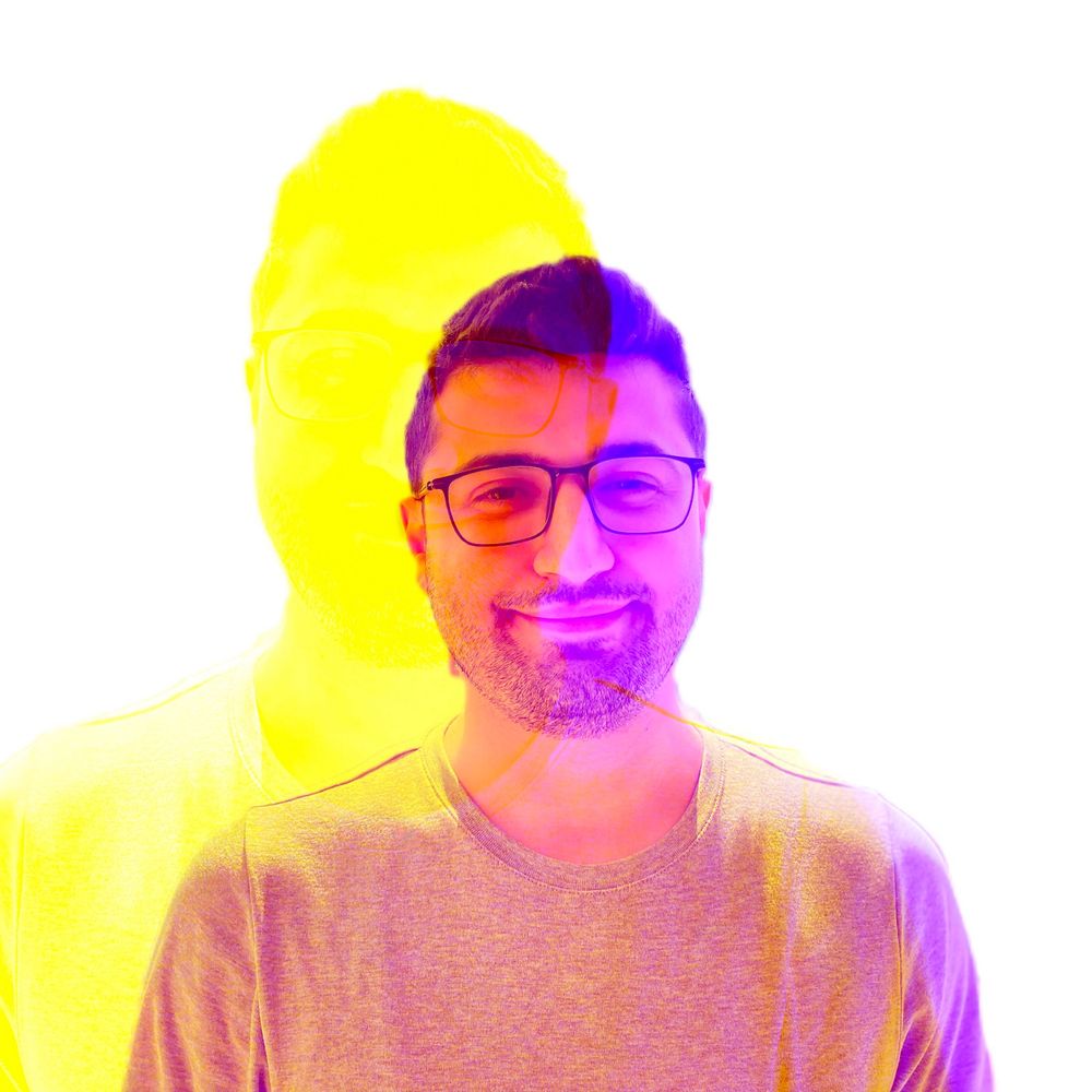 Şafak Öksüzer