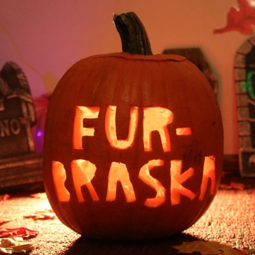 Furbraska