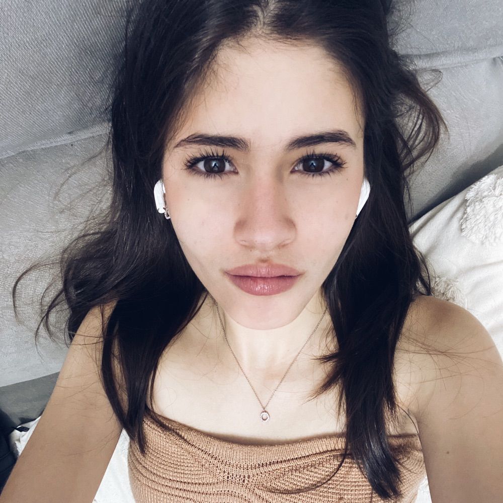 Ma