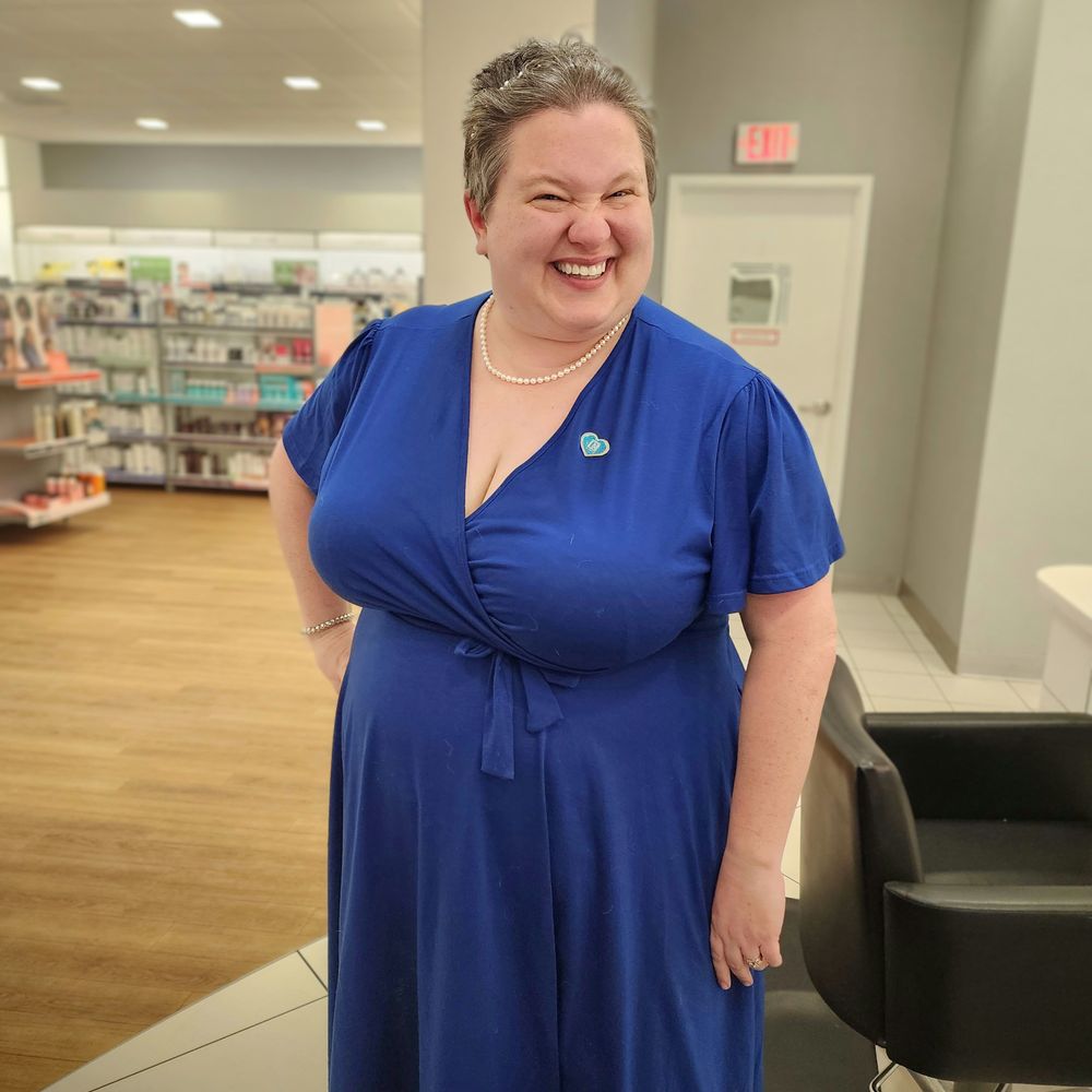 Jen Oliver, Alexander Realty