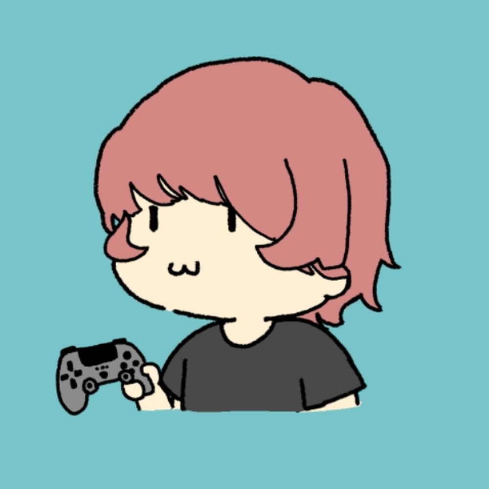 朔