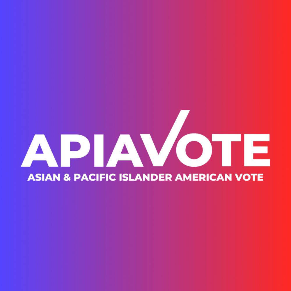 APIAVote