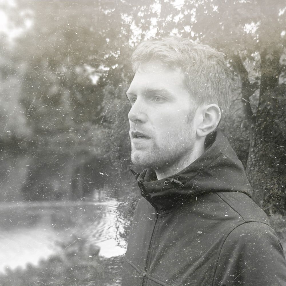 Tom Smith