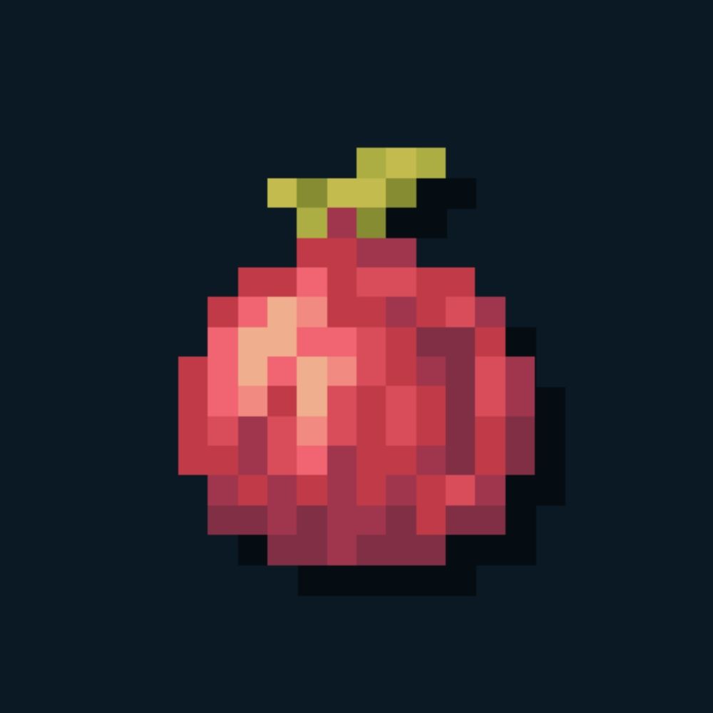 Pack Creators Onion