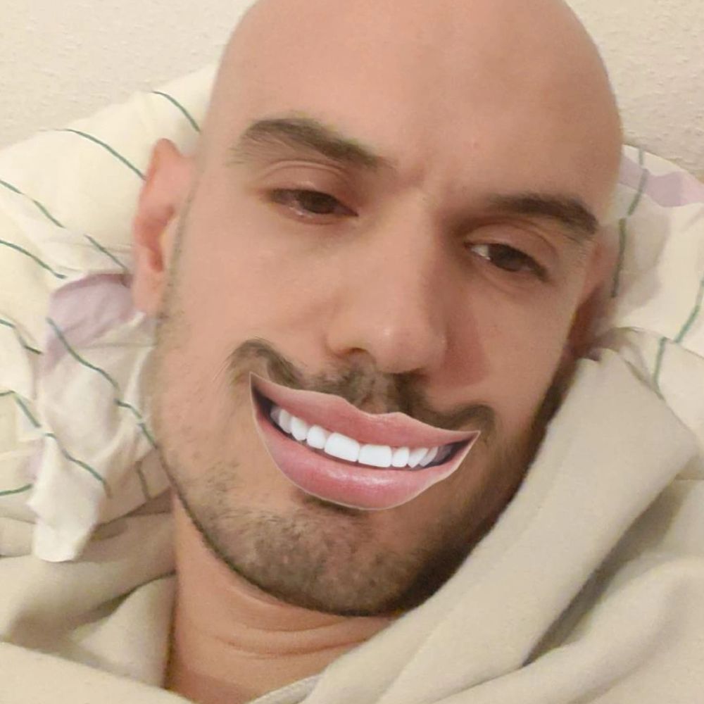Thymios