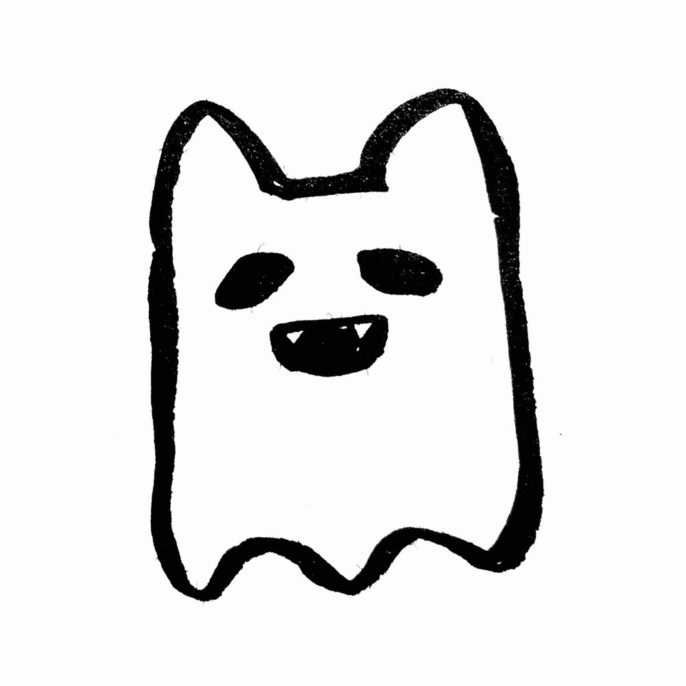 ウニャ〜たたかないでよ〜