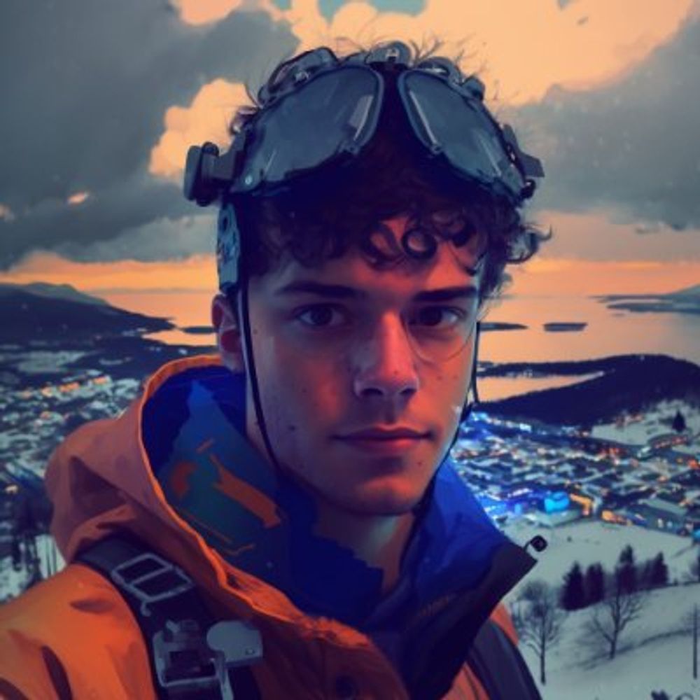 Hynek Kydlíček