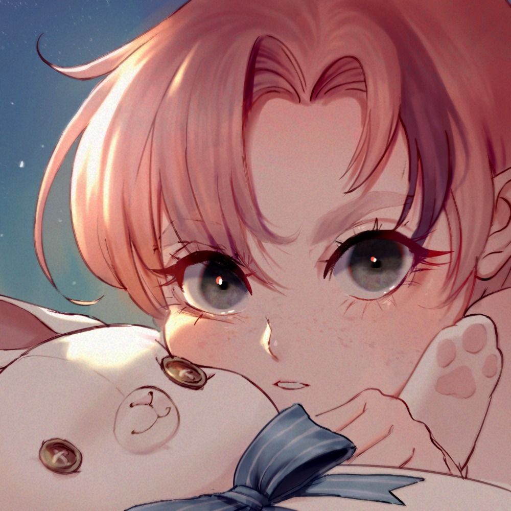 Lullambii