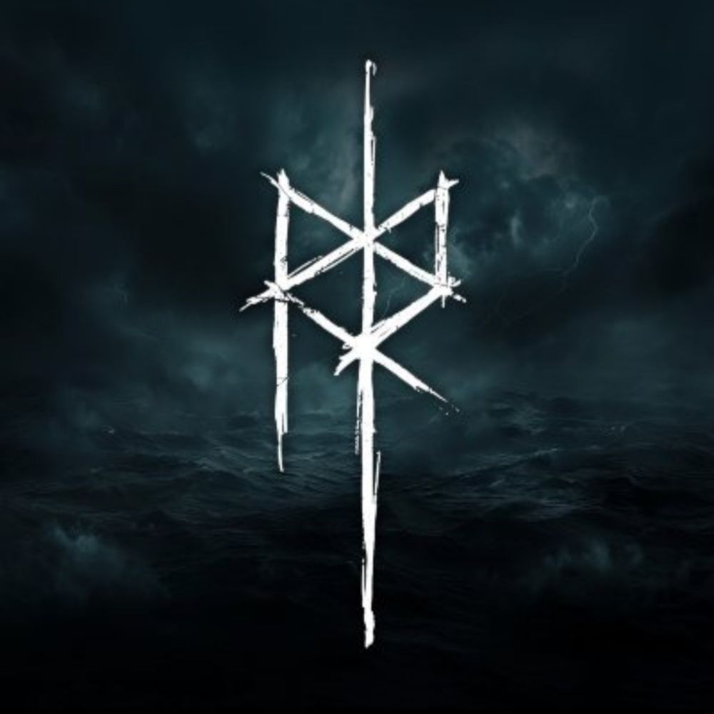 Draugrath