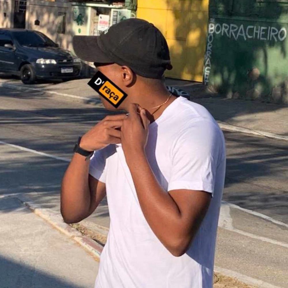 Hugo Silva
