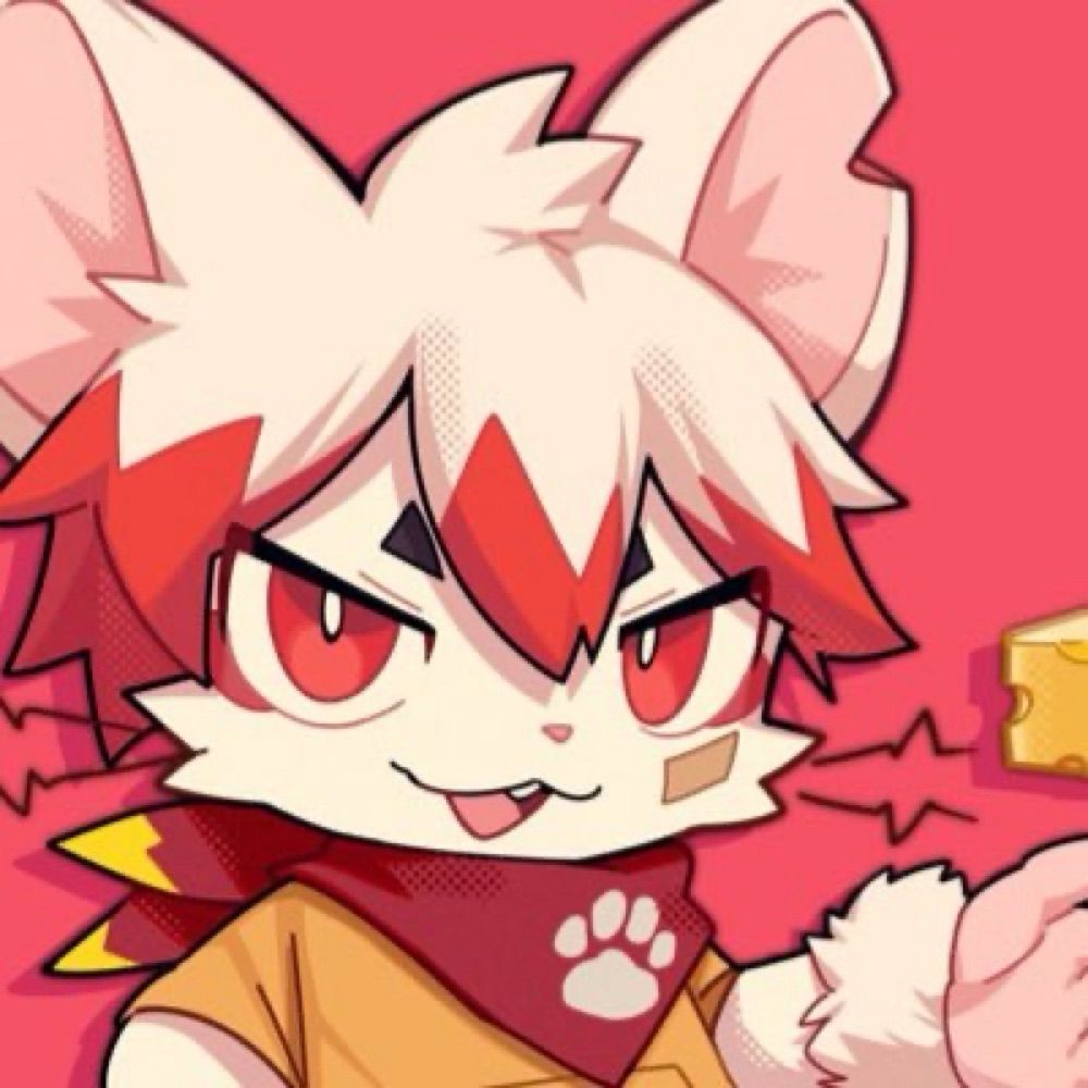 SASU